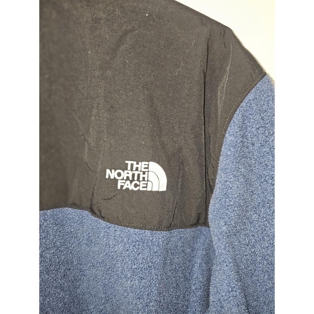 Nothface Mens Pullover Jacket - image 4